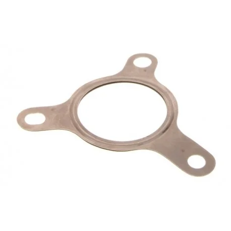 motone-15628880