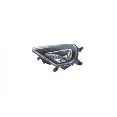 motone-15630394