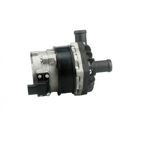 motone-15631324