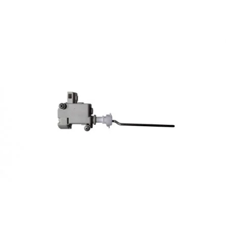 motone-15635714