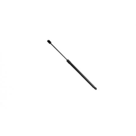 motone-15636071