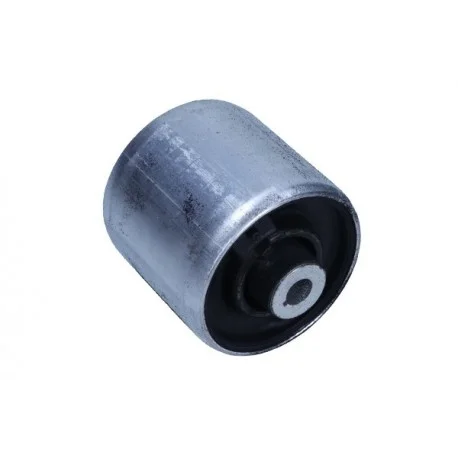 motone-15636879