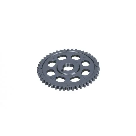 motone-15638316