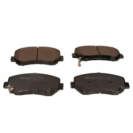 motone-15640586