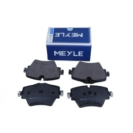 motone-15640610