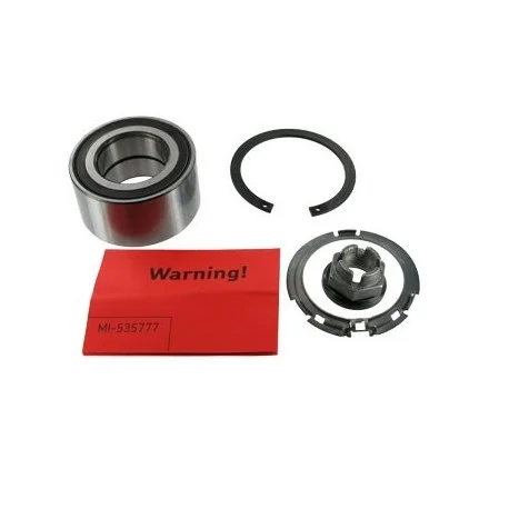 motone-15642314