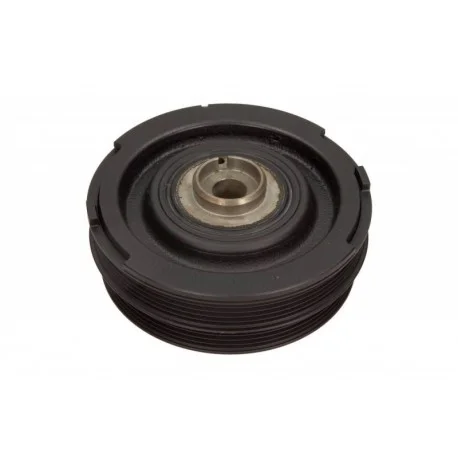 motone-15643594