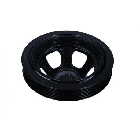 motone-15644613
