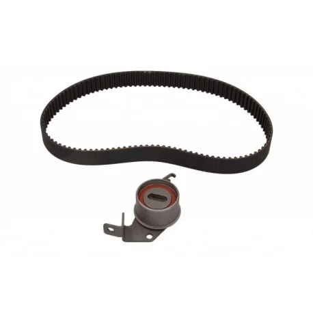 motone-15645875