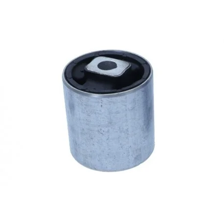 motone-15646592