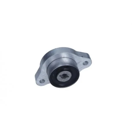 motone-15647342