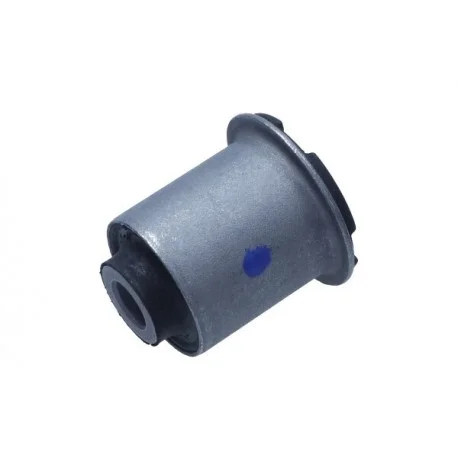 motone-15647700