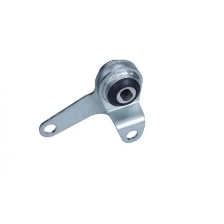 motone-15650506