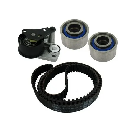 motone-15652042