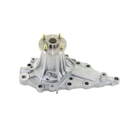 motone-15655906