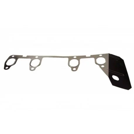 motone-15657159