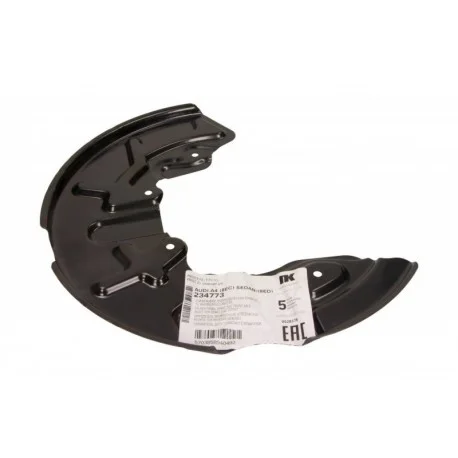 motone-15658421