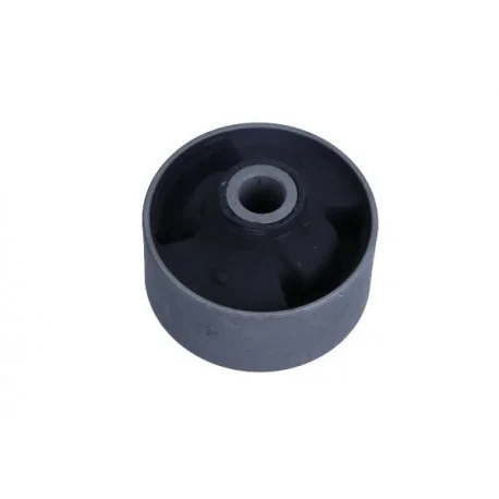 motone-15658678