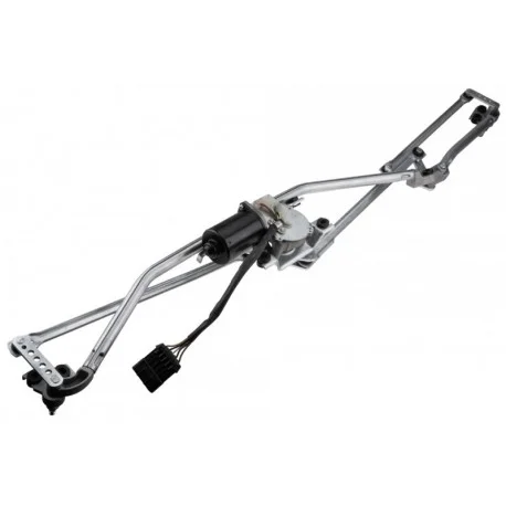 motone-15669359