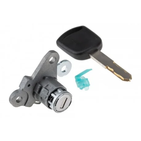 motone-15674770