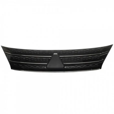 motone-15674967