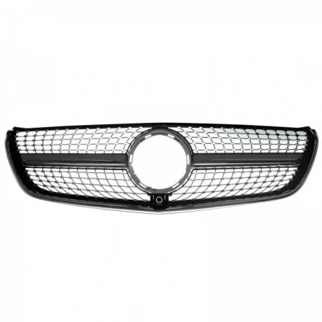 motone-15675435
