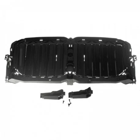 motone-15676108