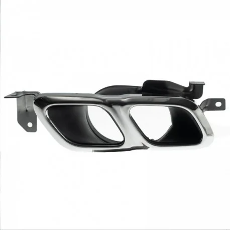 motone-15678505