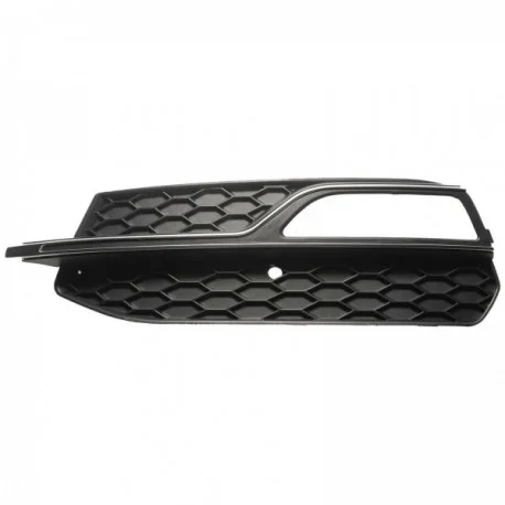motone-15678923
