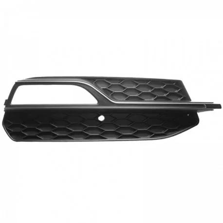 motone-15678938