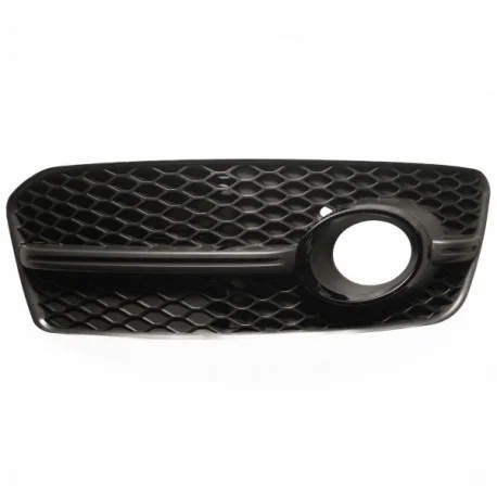motone-15679700