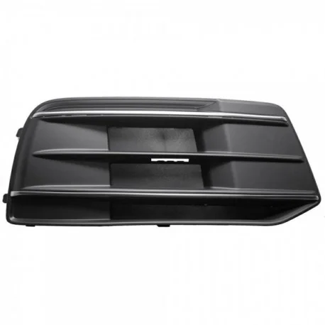 motone-15679744