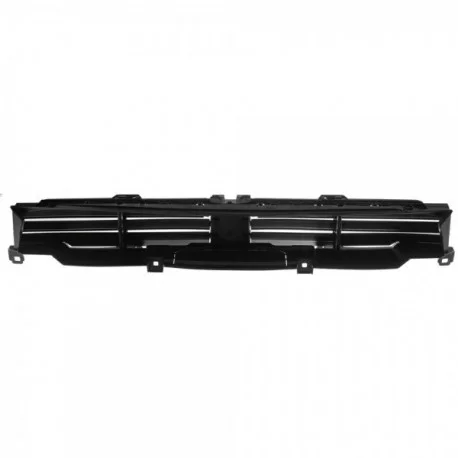motone-15680274