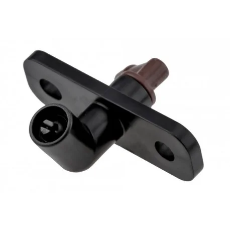 motone-15683703