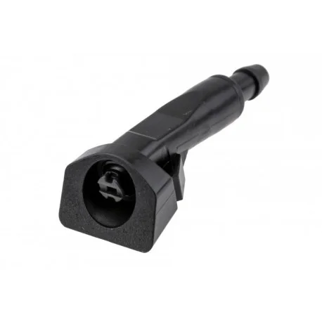 motone-15683733