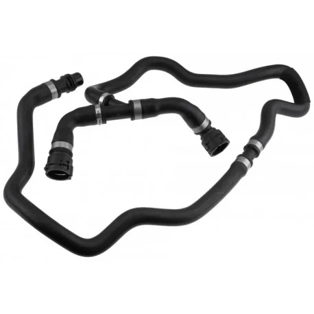 motone-15685572