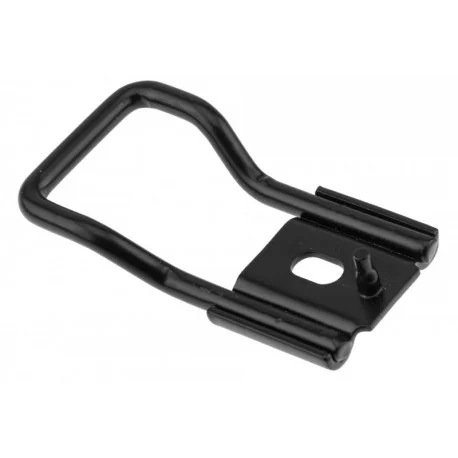 motone-15687079