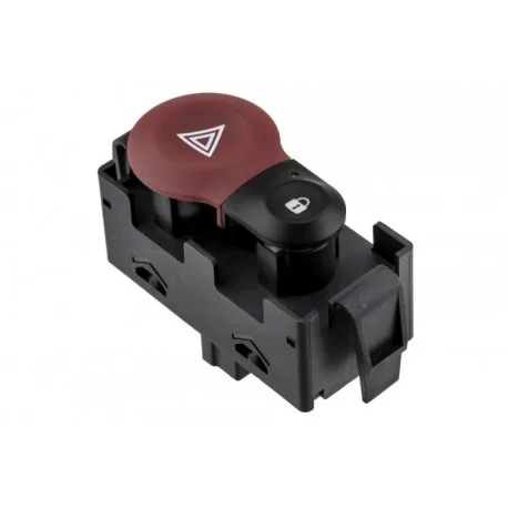 motone-15687100
