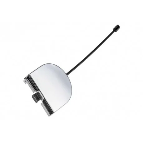 motone-15688579