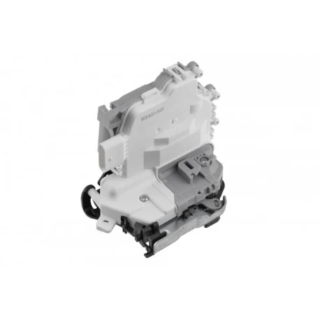motone-15689154