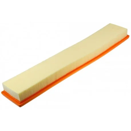 motone-15690245