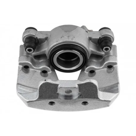 motone-15691922