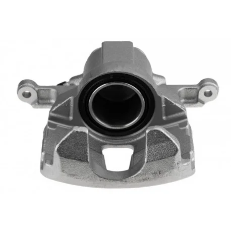motone-15692266