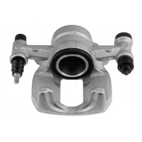 motone-15692486