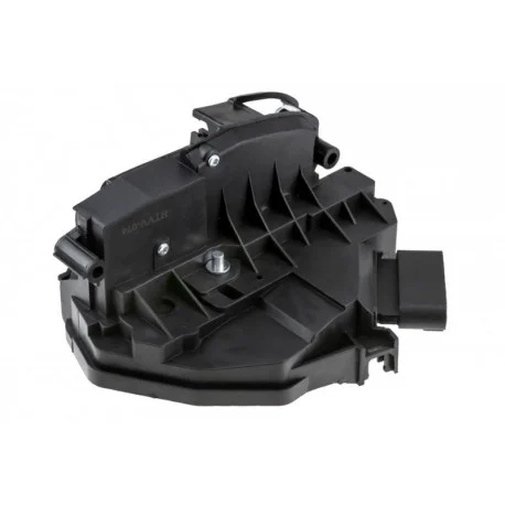 motone-15692634