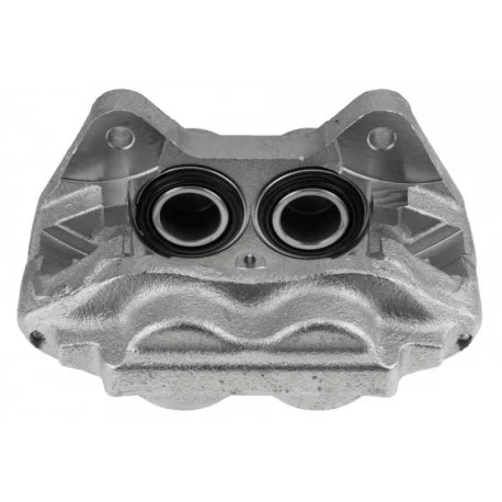 motone-15692801
