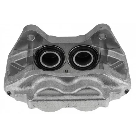 motone-15692814