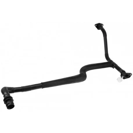 motone-15692902
