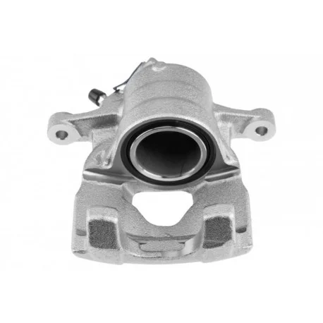 motone-15693340