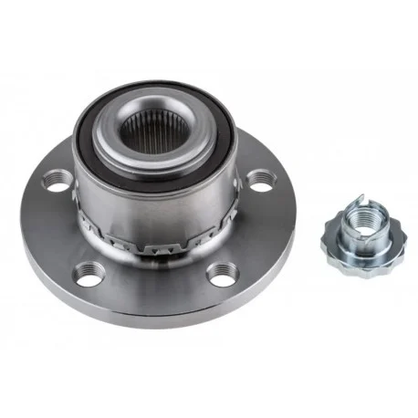 motone-15693893